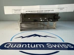 Bendix King KY-97A 064-1051-70 Vhf Com Aircraft Avionics Radio Ovh 8130-3 W Tray. Fixed Price $1444.00.