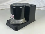 Bendix King KG-102A Directional Gyro Set Pn 060-0015-00 & 060-0016-00 W/ 8 Mods. Fixed Price $200.00.
