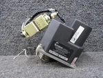 065-0060-05 Bendix-king KS-271A Primary Servo Assembly With Mods (volts: 28). Fixed Price $1148.00.