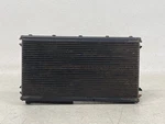 2002-2006 Mercedes-benz G-class Harman Becker Amplifier Module Oem LOT2671. Fixed Price $209.99.