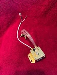 Electronics International PT-05DIFF Vacuum Pressure Transducer. Fixed Price $152.99.