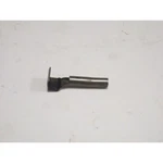 979663-000 Mini Solder Sleeve Reflector Mfg: Raychem Condition: Used. Fixed Price $114.00.