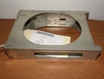 Avionics Mounting Tray 0930 Radio Rack. Fixed Price $39.99.