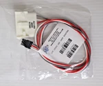 Aircraft Lighting Int'l 40060 Led Lamp Adapter 2' (28 Vdc) Available. Fixed Price $45.00.