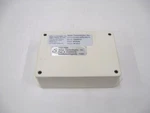 Sirius FD900X3C Transmitter. Fixed Price $495.00.
