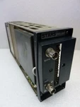 Stars TP114B Atc Transponder (sperry) P/n: 6097768-200 6117477-001 Parts. Fixed Price $95.00.