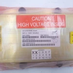 Boeing Kid-systeme Gmbh Inseat Power Converter Z285H0122110 For 767-300ER. Fixed Price $1449.99.