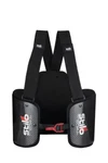 Stilo Medium Rib Protector AS0001M. Fixed Price $430.95.
