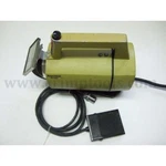 IR550 Infrared Heat Gun Mfg.: Raychem Condition: Used. Fixed Price $3016.38.