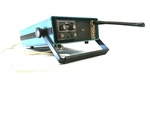 Portable Transceiver PRT-551A Freq Range 118.00. Fixed Price $358.82.