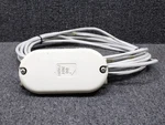 78-8060-5970-1, 78-8060-5979-2 Bf Goodrich Stormscope Antenna With Doubler. Fixed Price $168.00.
