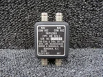 DMH23-1 Dorne And Margolin Triplexer Antenna. Fixed Price $44.80.