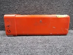 Narco 910 Emergency Locator Transmitter (core). Fixed Price $84.00.