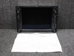 011-00972-10 Garmin GDU-1040 Display W Mod, Card (repaired 8130-3) (14, 28V). Fixed Price $8400.00.