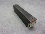 Collins TDR-90 Atc Transponder P/n 622-1270-001. Fixed Price $83.60.