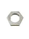 Cessna Aircraft Nut P/n S1490-10 New Old Stock (nos). Fixed Price $49.99.
