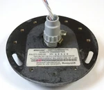 Bendix King Kmt 112 Magnetic Azimuth Flux Detector+ Connector 071-1052-00-TESTED. Fixed Price $115.00.