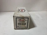New Dwyer Instruments Series 530 Air Flow Switch 400-1600 Fpm Steel Vane. Fixed Price $65.00.