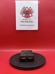 Bendix King Dme Indicator KI-265 P/n: 066-3018-00. Fixed Price $50.00.