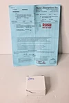 Cii FCB-205-0226M Relay M83536/2-026M (new). Fixed Price $225.00.