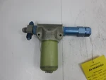 Filter - Fluid Press Purolator 7513388. Fixed Price $148.50.
