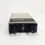 Ps Engineering PM501 4-PLACE Panel Mounted Intercom As Removed. Fixed Price $95.00.