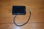 Flir M5000 Tft Color Screen Monitor Display For Infrared Thermal Camera. Fixed Price $224.99.