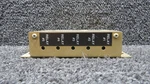 RS16-001 Northern Airborne Technology Relay-switch Box (volts: 28). Fixed Price $112.00.