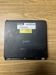 Keith 300-0750-3 Controller. Fixed Price $5000.00.
