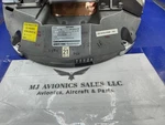 Bendix King RS-181A Radar Sensor With Antenna Array P/n: 071-1378-00 Faa 8130. Fixed Price $10995.00.