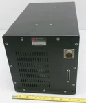 Mountain Optech Inc P/n: 2740-00 SE-9000 Unit #N3. Fixed Price $349.99.