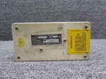 1C709-10 Edo-aire Mitchell Electronic Pitch Trim Amplifier With Mount (14-28V). Fixed Price $364.00.