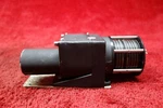 Collins 334D-2-33F, As 402A Trim Tab Servo Pn 522-4865-001. Fixed Price $1560.95.