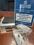 Garmin GSR-56. Fixed Price $8995.00.