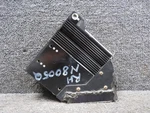 30-0515-1 Grimes Navigational Strobe Light. Fixed Price $364.00.