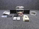 050-800-0100 Ps Engineering Flight Entertainment System (volts: 28). Fixed Price $2284.80.