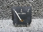 826565 Stewart-warner Generator Ammeter Indicator. Fixed Price $56.00.