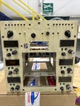 King Air C90 Comm Panel With Collins Control Type CTL-20 P/n 622-4523-804 No Tag. Fixed Price $5200.00.