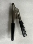 Deutsch Hand Install Tool Huck Avionics Arconic Aviation Rivet. Fixed Price $64.60.