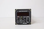 Shadin 913200-301211C7 Etm Integral Processor (28 Vdc) Removed Working. Fixed Price $1312.50.