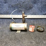 CA35328-800E Pma Products Piper PA-28-140 Fuel Pump. Fixed Price $133.95.