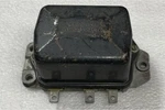 1118704C, 1118704, Delco-remy 12 Vdc / 35A Aircraft Voltage Regulator. Fixed Price $84.99.