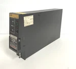 Bendix DFA-75A Aircraft Adf Receiver 2041168-7513. Fixed Price $150.00.