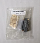Bendix King 030-02002-0001 Connector Kit. Fixed Price $56.25.