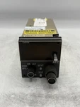 Collins CTL-92 Transponder Control Unit P/n 622-6523-005 Read. Fixed Price $217.55.