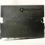 Qualcomm GCK-1225 Cradle Hands-free Car Kit Antenna GCK-1200. Fixed Price $76.17.