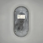 Bf Goodrich Stormscope Antenna Pn: 78-8060-5860-4. Fixed Price $227.00.