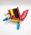 PSA-28 ( Pitot + Static Port Test Adapter For Piper Aircraft). Fixed Price $575.00.