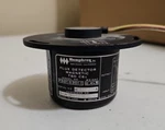 Humphrey Flux Detector Magnetic Model No. FD01-0301-1 P/n 1B495-4 44770-0010. Fixed Price $20.00.