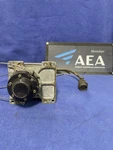 Bendix Ksa 372 Servo Actuator P/n 065-0056-50 Removed Working. Fixed Price $2750.00.
